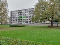 Maria in Campislaan 207, 9406 JE Assen