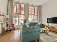 Dirk Gerhardtstraat 47, 3119 BT Schiedam