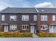 Ahorn 8, 5738 CS Mariahout