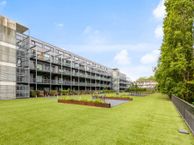 Nieuwpoortstraat 94-D8, 1055 RZ Amsterdam