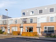 Roodkapje 108, 5629 KX Eindhoven