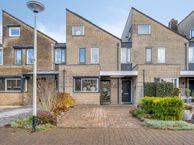 Thorbeckelaan 163, 4708 KT Roosendaal