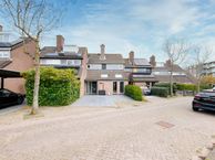 Getijstroom 9, 3224 CH Hellevoetsluis