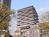 Baan 34-B6, 3011 CB Rotterdam