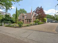 Zijtak OZ 64, 7833 AP Nieuw-Amsterdam