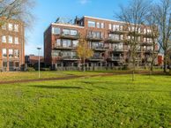Antillenstraat 2-5, 9714 JT Groningen