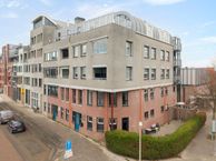 Prins Hendrikstraat 42, 7941 EB Meppel