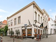 Engelsestraat 2-C, 4611 RR Bergen op Zoom