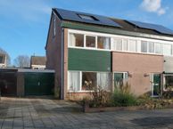 Havezathe 26, 7608 CP Almelo