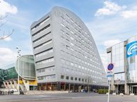 Rijngraafstraat 93, 4811 DL Breda