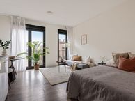 Spoorlaan 450-33, 5038 CH Tilburg