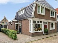 van Echtenstraat 106, 7902 ER Hoogeveen