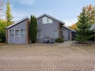 Bremhoeven 16, 5244 GW Rosmalen