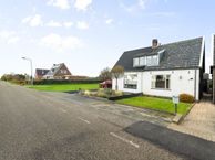 Zandvaart 155, 1764 NP Breezand