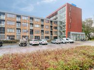 Kometenstraat 48, 1443 BA Purmerend