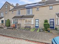 Amaliastein 21, 4133 HA Vianen (UT)