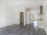 Rakstraat 18-B, 3034 RG Rotterdam