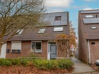 Diepvoorde 3128, 6605 GR Wijchen