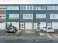 De Thun 39, 6419 XL Heerlen