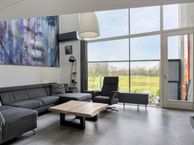 Bijsterveldenlaan 413, 5045 ZR Tilburg