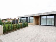 Ligusterlaan 17, 3233 CH Oostvoorne