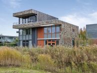 Vuurboetsduin 64, 2134 XR Hoofddorp