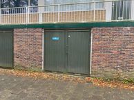 Graaf Adolflaan 9026 (50 G), 3708 XA Zeist