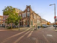 Paradijslaan 130-A, 3034 ST Rotterdam