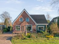 Dreeslaan 6, 7971 CJ Havelte