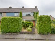 Kruizemuntstraat 29, 7322 LB Apeldoorn