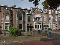 Graafseweg 70, 6512 CE Nijmegen