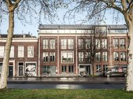 Schalkwijkerstraat 5-A, 2032 JA Haarlem