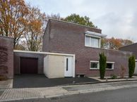 Jan van Ruusbroecstraat 14, 6136 TB Sittard