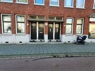 Strevelsweg 76-A02, 3075 AM Rotterdam