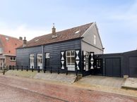 Nieuwedijk 51, 8531 HK Lemmer