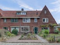 Hatertseweg 645, 6533 GL Nijmegen