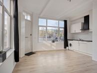 Oostplein 9, 2628 EE Delft