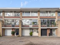 Mgr Smitstraat 38, 3232 BN Brielle