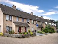 de Meelkuip 13, 5554 KG Valkenswaard