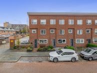 Viskorfstraat 56, 3192 GN Hoogvliet Rotterdam