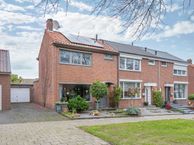 Winricusstraat 24, 6467 BN Kerkrade