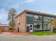 Stegingaweg 24, 8431 MN Oosterwolde (FR)