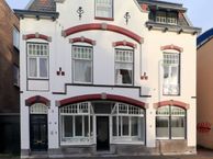 Langestraat 86, 1211 HB Hilversum