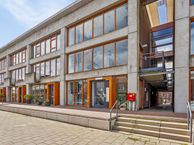 Krommenieërpad 21, 1521 HA Wormerveer