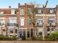 Fagelstraat 40, 6524 CE Nijmegen
