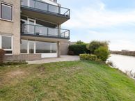 de Warring 28, 8447 EC Heerenveen