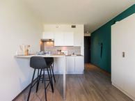 Van Heuven Goedhartplein, 3527 DK Utrecht