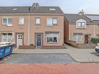 E.A. Borgerstraat 22, 2225 AR Katwijk (ZH)