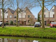 Margriet 32, 2631 DH Nootdorp