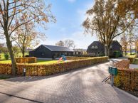 Matenweg 5, 6733 JC Wekerom